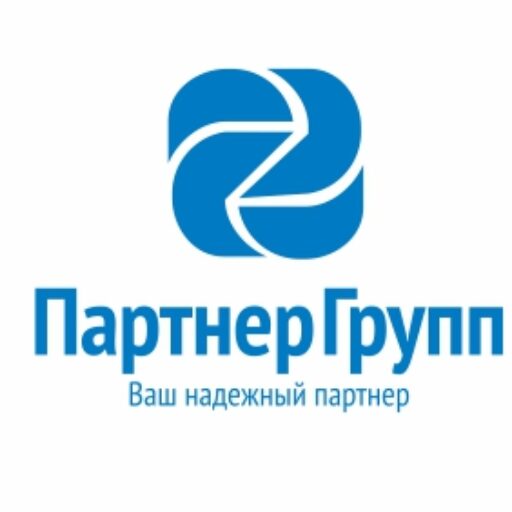 "ПартнерГрупп"